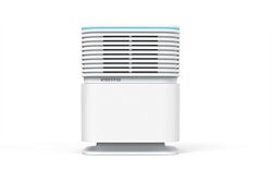 Venta AH730 AeroStyle Compact B-Ware (weiss) Luftbefeuchter