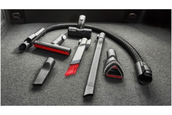 Bosch BHZU2IN1N