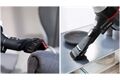 Bosch BHZU2IN1N