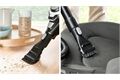 Bosch BHZU2IN1N