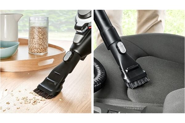 Bosch BHZU2IN1N
