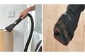 Bosch BHZU2IN1N