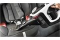 Bosch BHZU2IN1N