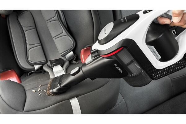 Bosch BHZU2IN1N