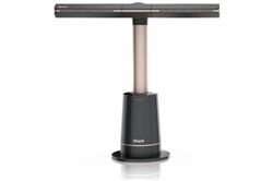 SHARK Turboblade (grau/kupfer) Standventilator