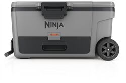 NINJA FrostVault FB265 (grau) Kühlbox