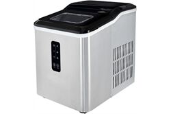 Gutfels Ice Maker 4015 Eiswürfelbereiter