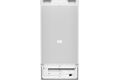 LIEBHERR FNb 425i-22