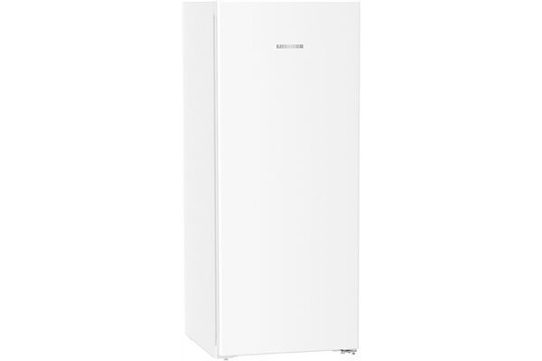 LIEBHERR GN 46Vd25
