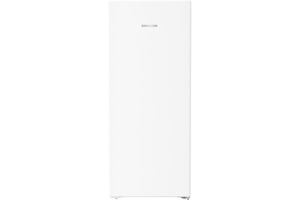 LIEBHERR GN 46Vd25