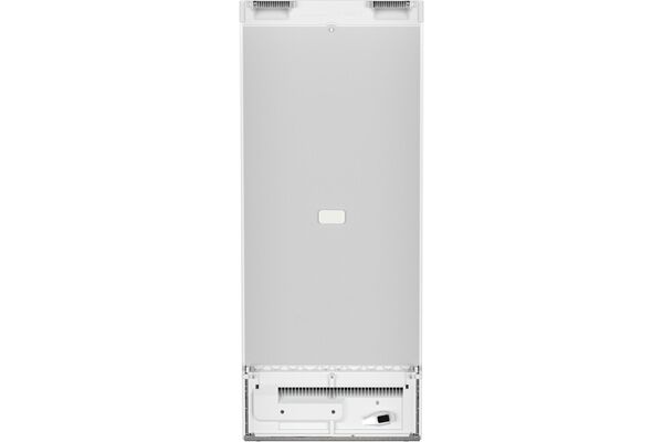 LIEBHERR GN 46Vd25