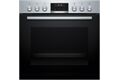 Bosch HEG537BS4