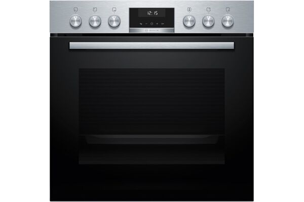 Bosch HEG537BS4