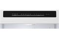 Bosch KGN392I1F