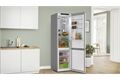 Bosch KGN392I1F