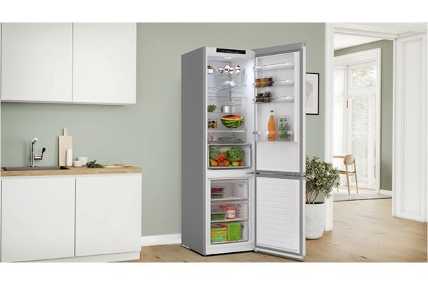 Bosch KGN392I1F