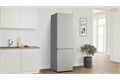 Bosch KGN392I1F