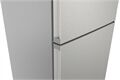 Bosch KGN392I1F