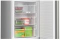 Bosch KGN392I1F