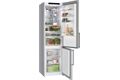 Bosch KGN39AIAU
