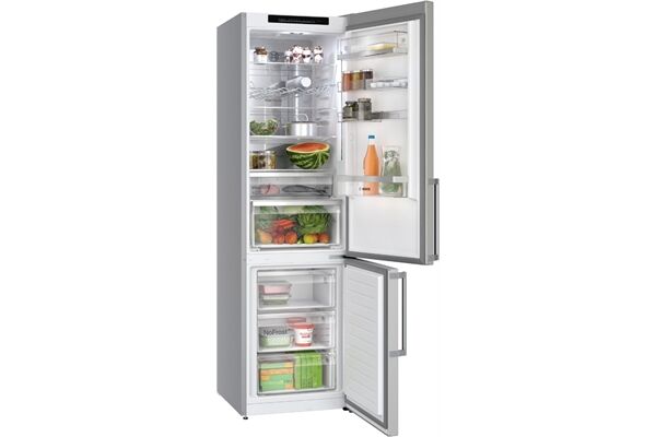 Bosch KGN39AIAU