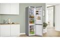 Bosch KGN39AIAU