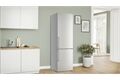Bosch KGN39AIAU