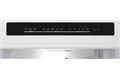 Bosch KGN39AIAU