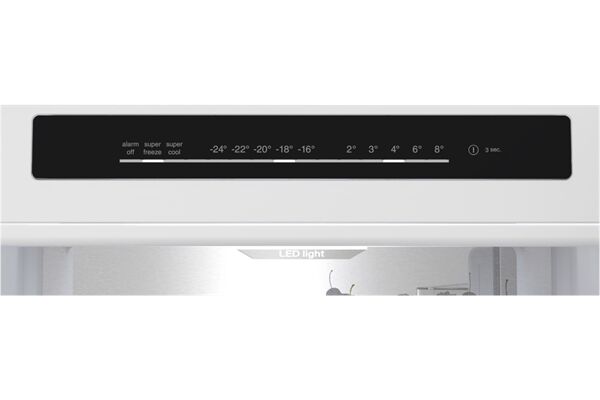 Bosch KGN39AIAU