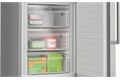 Bosch KGN39AIAU