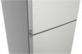 Bosch KGN392LAG