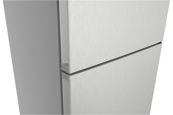 Bosch KGN392LAG