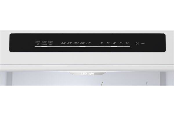 Bosch KGN392LAG