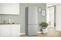 Bosch KGN492IAF