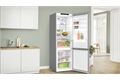 Bosch KGN492IAF