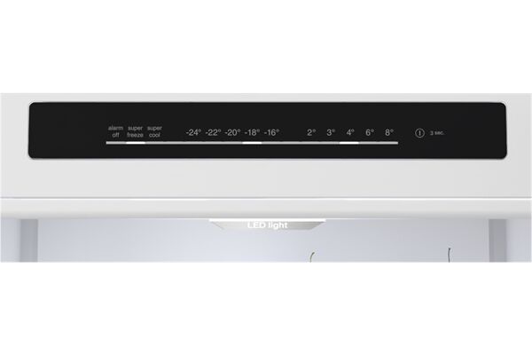 Bosch KGN39VXAU