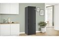 Bosch KGN39VXAU