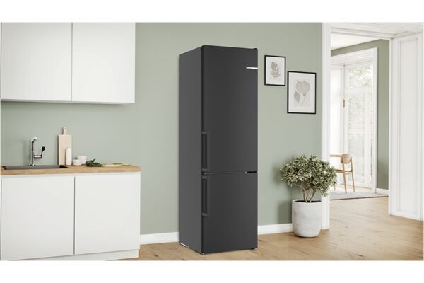 Bosch KGN39VXAU