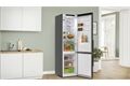 Bosch KGN39VXAU