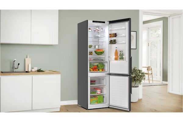 Bosch KGN39VXAU