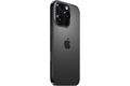 Apple iPhone 16 Pro (128GB)