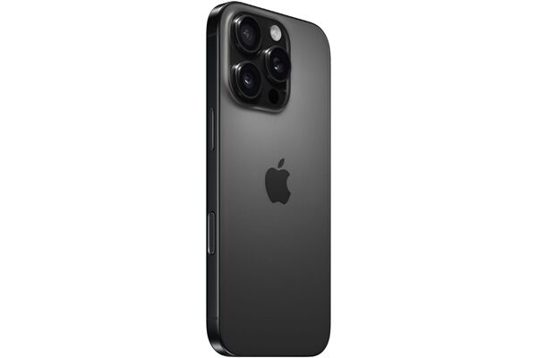Apple iPhone 16 Pro (128GB)