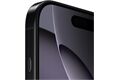 Apple iPhone 16 Pro (128GB)