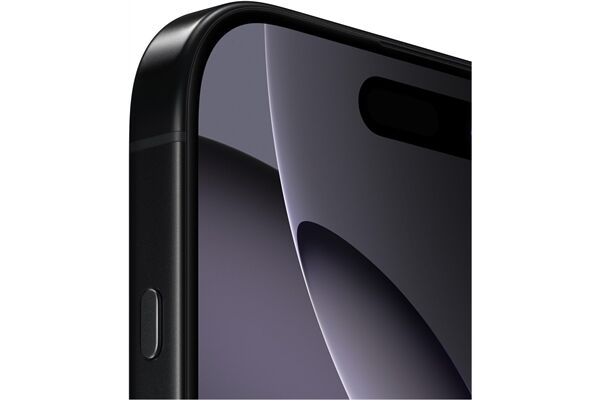 Apple iPhone 16 Pro (128GB)