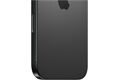Apple iPhone 16 Pro (128GB)