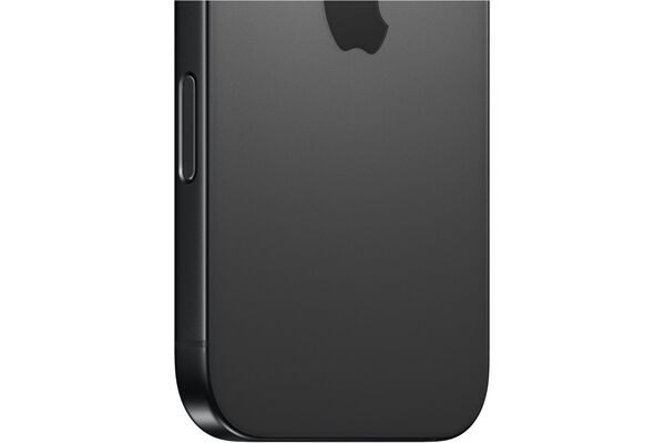 Apple iPhone 16 Pro (128GB)