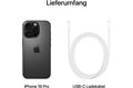 Apple iPhone 16 Pro (128GB)