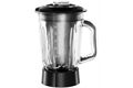 Russell Hobbs Matte Black Standmixer