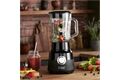 Russell Hobbs Matte Black Standmixer