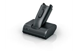 Bosch BHZUNGMP Düse
